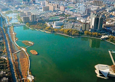 廣東省“十三五”對口支援新疆喀什和兵團(tuán)第三師經(jīng)濟(jì)社會(huì)發(fā)展規(guī)劃