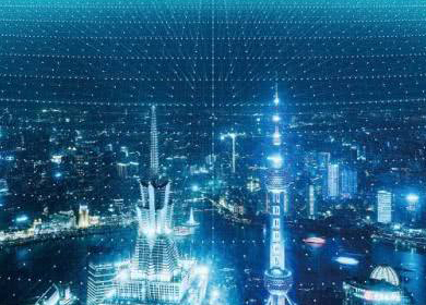 杰賽科技電子信息研發生產建設項目