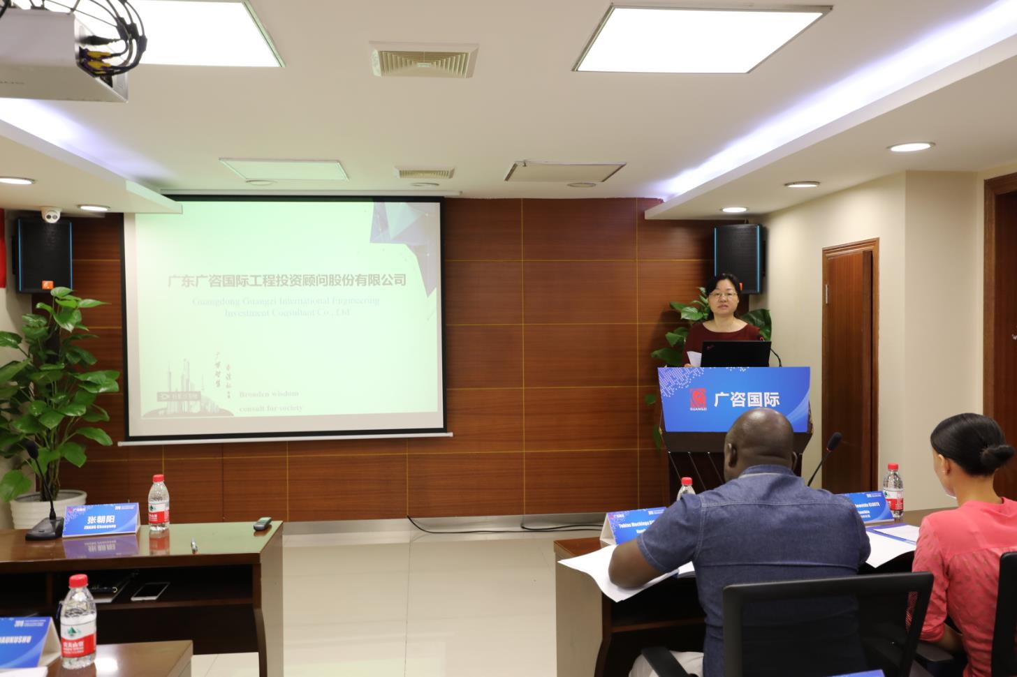 1543226693268432.jpg 1.jpg