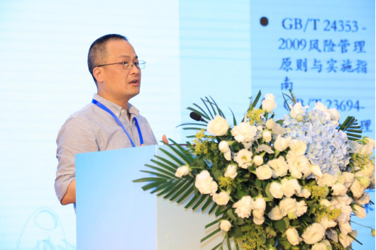 1694145985585024.png 36.png