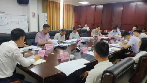 1694155278972491.png 59.png