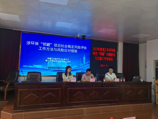 1698994091934099.png 137.png