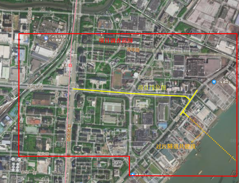 1726726771176681.png 圖片15.png