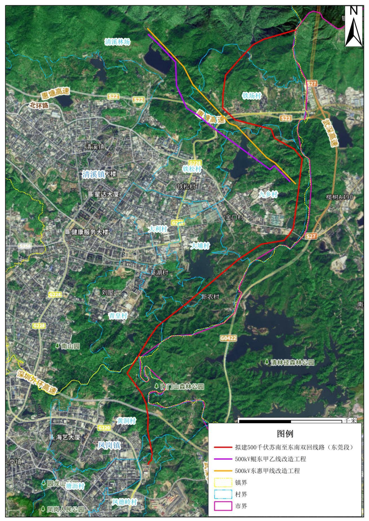 1734497517241142.png 1734497517241142.png